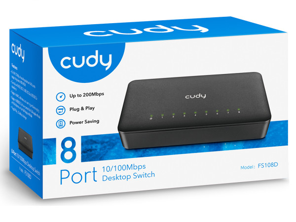 Additional product image